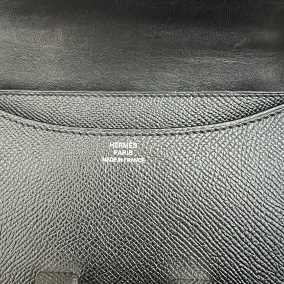Hermes Constance 18 - Picture 8 of 13